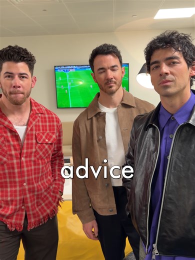 Learning from Failure: Insights and Growth