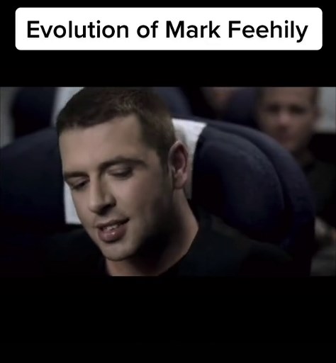 westlife <3 on TikTok