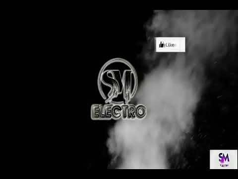 Guide des automatismes 2021