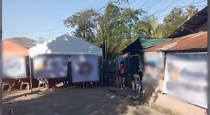 13-Year-Old Boy Passes Away After Circumcision Due to Blood Loss