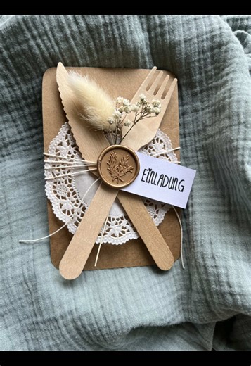 karten.art on TikTok