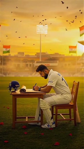 IPL Secret Technology 😳 Smart Ball Kaise Kaam Karti Hai? #facts #shorts