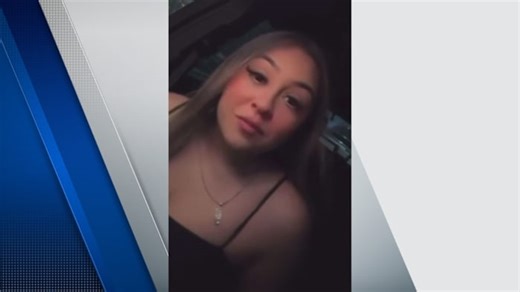 ‘Abhorrent, disgusting, and entirely unacceptable’: Ashley Gonzalez fired from HPD following racist social media rant
