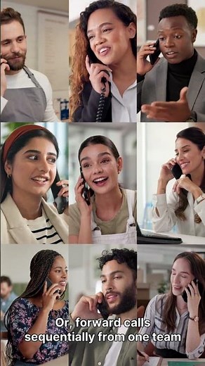 Look Local, Work Global: Get a Local Number for Your Business in 5 Minutes