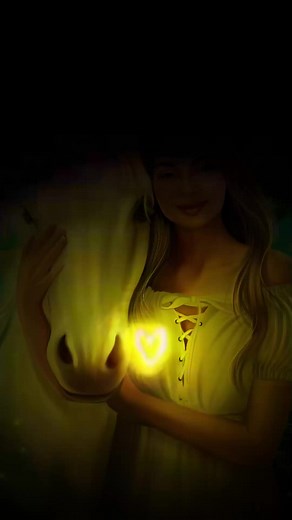 Discover the Magic of Seeing a Unicorn in Real Life