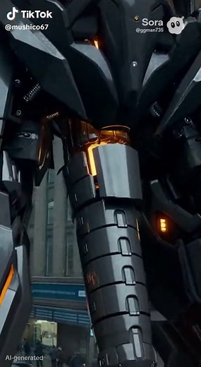 Transform Your Life with the Rise Up Challenge