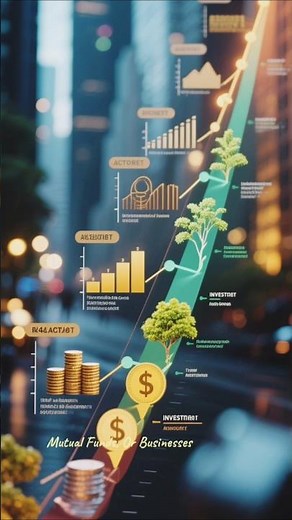 Investment Basics for Beginners | How to Start Investing
