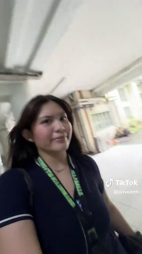 mga nangyayari pag late ka sa university campus