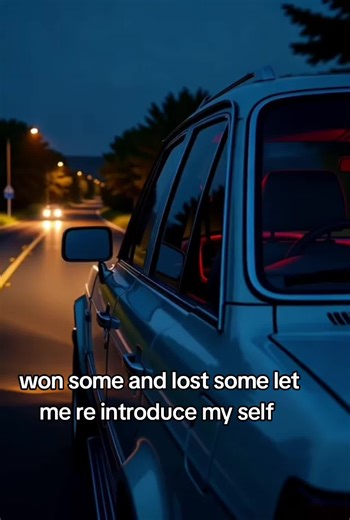 ultra instinct mr2 I create car content motivational content and ai motivation videos and a live atreamer #coffeewithultra #carfoodnetwork #introduction introduction