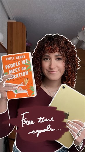 𝓛 𝓲 𝓪 ✒️ on Instagram: "soy monotema cuando tengo tiempo libre, ngl. hello darlings! En que formas sois vosotrxs monotema? pensándolo bien, también lo soy con las manualidades 🙂‍↕️✨ 🇬🇧⤵️ When I have free time i get obsessed with books, ngl. Hello darlings! In what ways are you obsessed with a hobby? Come to think of it, I can also be obsessed when it comes to crafts 🙂‍↕️✨"