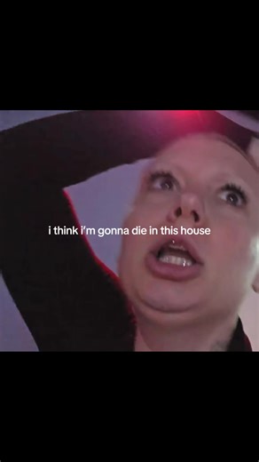 @vanilla #vanillamace #vanilla #vanillamaceedit #fypシ゚viral #foryoupage