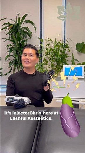 How Shockwave Therapy Helps Men With Erectile Dysfunction