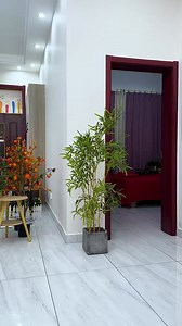 19M views · 167K reactions | Home Decoration Ideas! | Creative Bee | Facebook