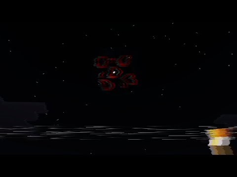 A NEW TERROR IN MINECRAFT BEDROCK HAS AWAKEN....|| SPECTRUM 11