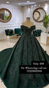 32K views · 171 reactions | ORDER ON WHATSAPP 7222902946call me ☎️...