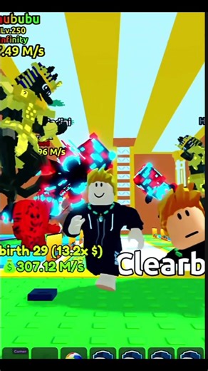 This glitch will blow your mind in #escapetsunamiforbrainrots #brainrot