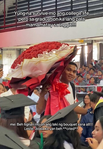 Celebrate Graduation with Stunning Bouquet Ideas