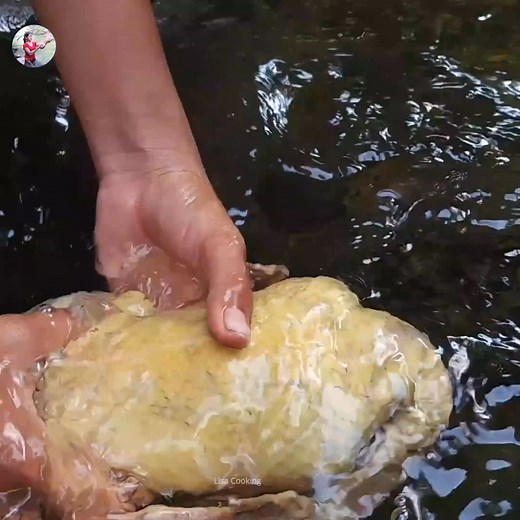 15K views · 173 reactions | How to cook fast and Tasty duck recipe & Yummy for lunch Part 2 | Lisa Cooking | Facebook