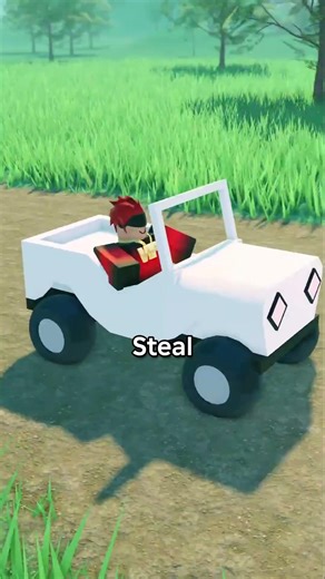 bro is ruining his own game.. #roblox