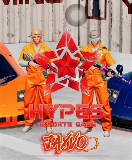 With patem @RRQWarsHennssy @Flex City: 3D Open World Game @HYPES ESPORT CODE REDEEM [ALDYGDXVL] ⚡️ #flexcityindonesia🇮🇩 #flexcitythailand🇹🇭 #flexcityviceonline #flexcitybrasil🇧🇷