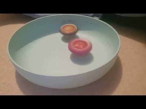 BEY ANALYSIS-020 (file TA)