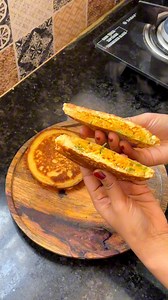 160K views · 1.5K reactions | 10 Minutes Instant Bun Dosa 朗朗朗朗 #matarnashta #trendingreels #cooking #insta #sooji #instalove #viral #bundosarecipe | Apni cooking classes | Facebook