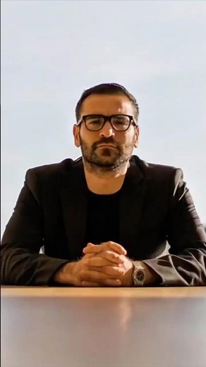 From Zero to Real Estate Mogul: The Enes Yilmazer Story🚀