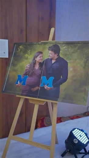 आमच्या बाळाचे नामकरण ✨👶#viral #ytshorts #namingceremony #namingwords #naming_status #foryou