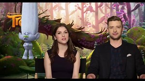 4.1K views · 98 reactions | Watch a brand new #DreamWorksTrolls clip, just shown at Comic-Con! #SDCC16 #Trolls | DreamWorks Animation | Facebook