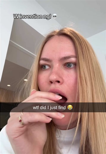 Bro… why didn’t I know this earlier 😭 it’s a chrome extension called Ultimate Web Scraper, I found it in the chrome store 🤝 #a#automationd#dataw#webscrapinga#aiagentecommerce