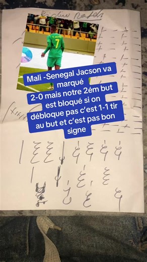 Vidéos de hotep (@hotep986) avec son original - hotep