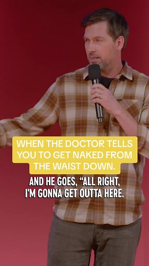 4.3K views · 39 reactions | 藍朗 #Standup #standupcomedy #fun #funny #talkshow #jokes #jokesonyou #comedyreels #comedy #comedian #laugh #laughter | The Corner Comedy Network | Facebook