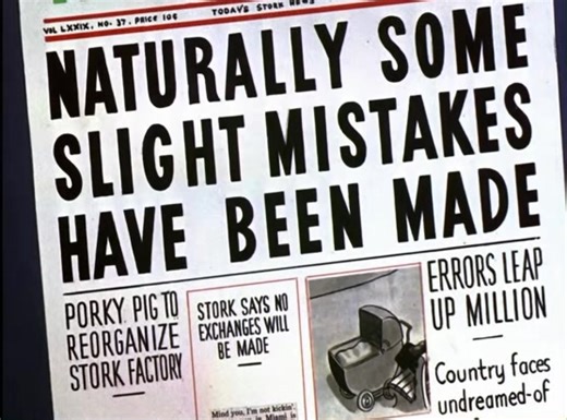 Classic Cartoon 2025 #viral | Cartoon Craze