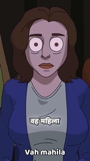 This horror story give will you chilll #hindihorror #hindihorror