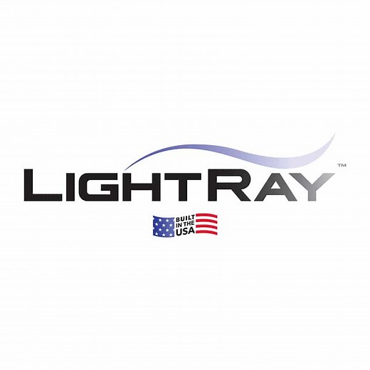 LightRay | Waterline Renewal Technologies