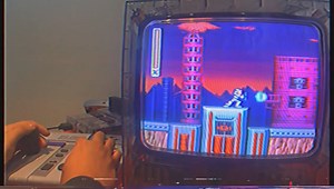 69K views · 1.8K reactions | Sabias que existe un truco para sacar el Hadouken con Password y combinacion de botones en unos cuantos minutos? Mega Man X para el Super nintendo #retrogames #retrogaming #megaman #megamanx #capcom #snes #supernintendo #nintendo #videogames #videojuegos #joystick #joystickretro #trucos | Joystick Retro | Facebook