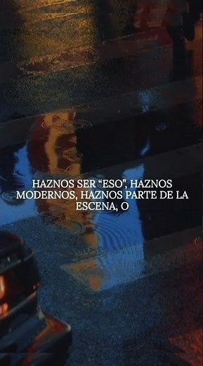 panic! at the Disco - London Beckoned Songs About Money Written by Machines (Sub Español)