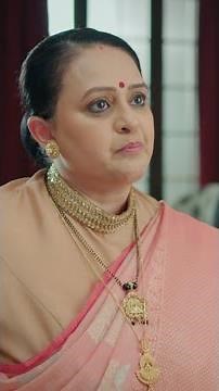 Police ki dastak se hila Pandya parivaar