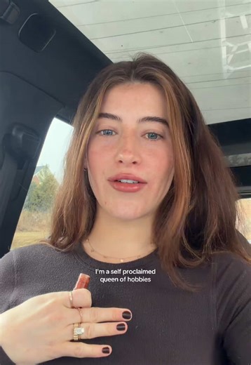 Start a Fulfilling Hobby in 2026