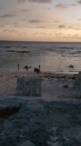 Nakoim ngkoe Tibu are Nei Katua aio abam are koa nang misina ao koaki toki n kakarakina ao ia katoka ikai bwa tao koa kamaua nanom teutana n tataraia ngkana e reke taina. Eaki nang maiti au rawerawe iaona ma ena bwakara e bon reke naba teutana. Tamana Island. | Arabwati Barikitea Mooa