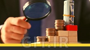 Certification in Microeconomics and Macroeconomics theory