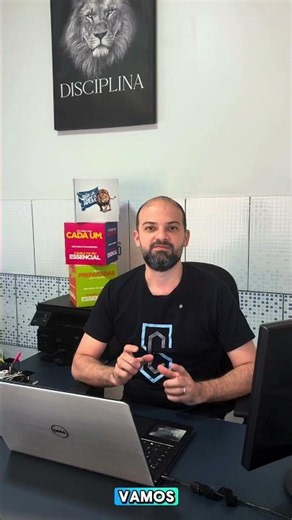 Clique no link e participe da nossa Pesquisa de Satisfação!