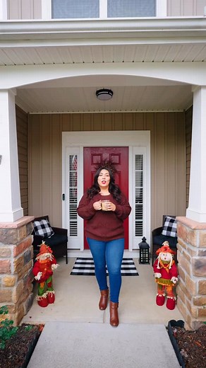 25 reactions |  EVENT HAS BEEN CANCELLED  TRIAD AGENTS — MARK YOUR...