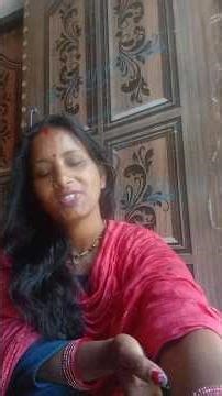 jyada modern hona hanikarak v hota🤷