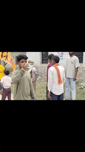 FUNNY COMEDY😁VOICE OVER 🤣#shorts #comedy 🤣#voiceover 😀