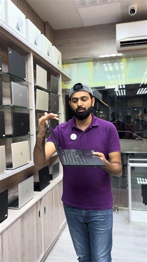 Dell Latitude 7480 | Core i5 6th Gen | 8GB RAM | 256GB SSD | 14" Display +971-545378011