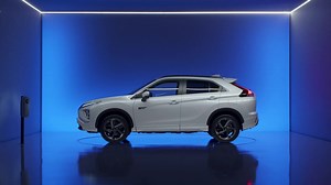 431 reactions · 14 shares | Noul Mitsubishi Eclipse Cross PHEV. De la 30.314 € TVA inclus prin Programul Rabla Plus. Vino la test drive! | Mitsubishi Motors Romania | Facebook