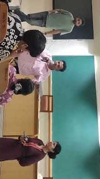 #bada#maza#aaya#iiser#mohali#vigyan#pratibha#bada#maza#aaya