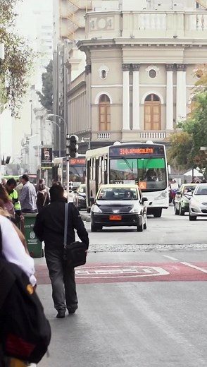 Strange object identified by military helicopter! | Ancient Aliens: Out of This World Moments