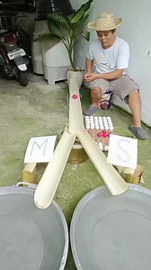 Sorting tayo ng itlog na pula😂 #diy #saltedegg #reels #viral #fyp #trending #funny #trendingreels #fypシ゚viralシ | Ruben Bastasa